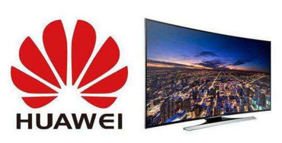 華為進軍電視領域，手板模型制作與電視制造有哪些關聯？