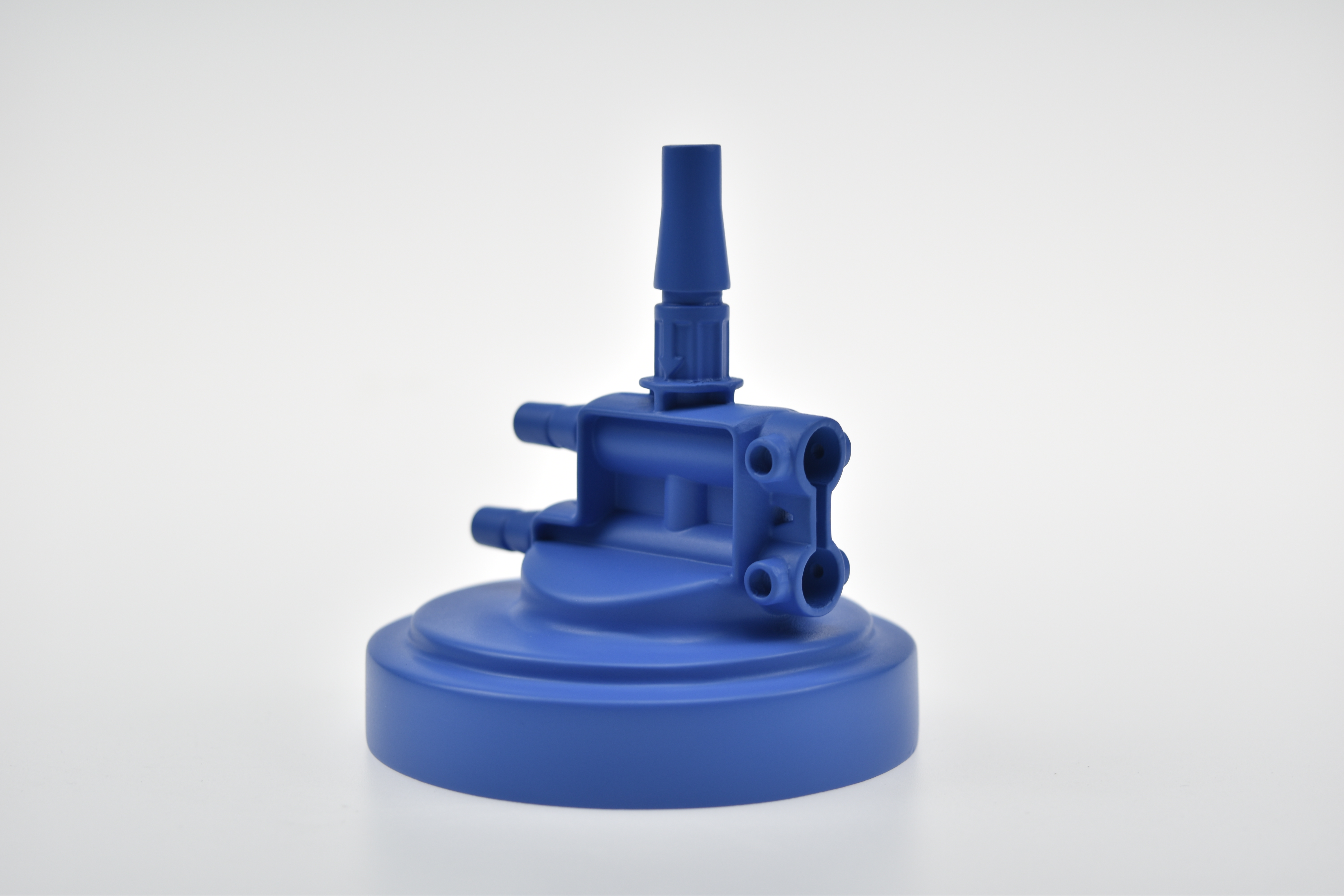 驚！這40款APP收集使用個人信息有問題！那該如何挑選手板廠家？