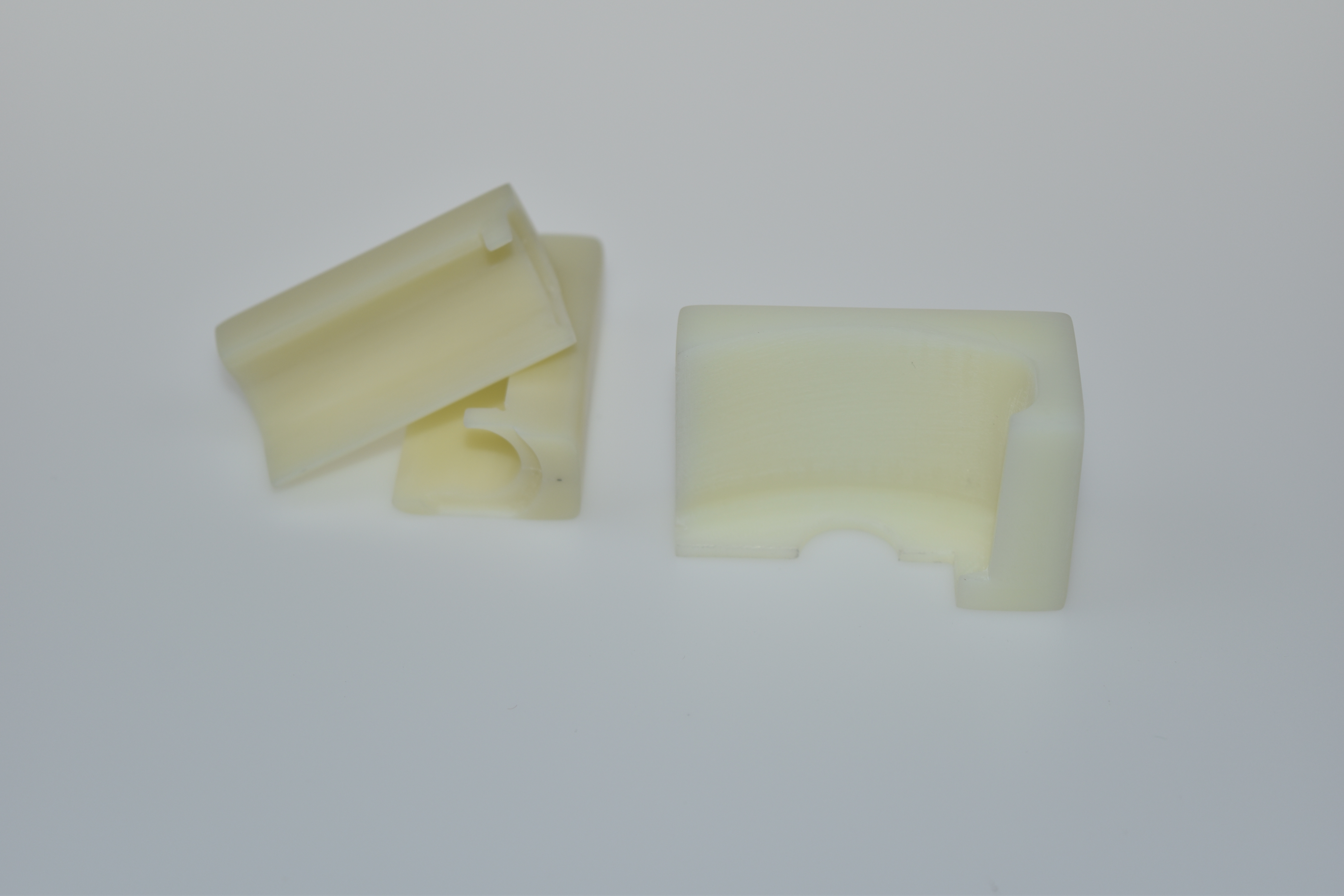 炸！張學友碧昂斯王炸組合！那手板模型里的王炸組合是什么呢？