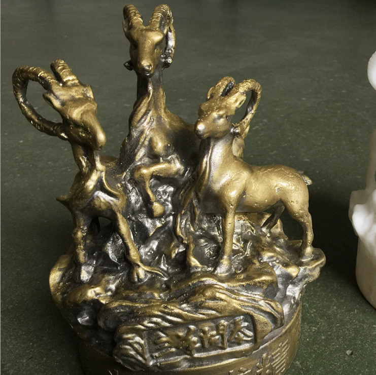 老師都做過哪些驚為天人的事情？論3D打印技術在教育事業上的運用