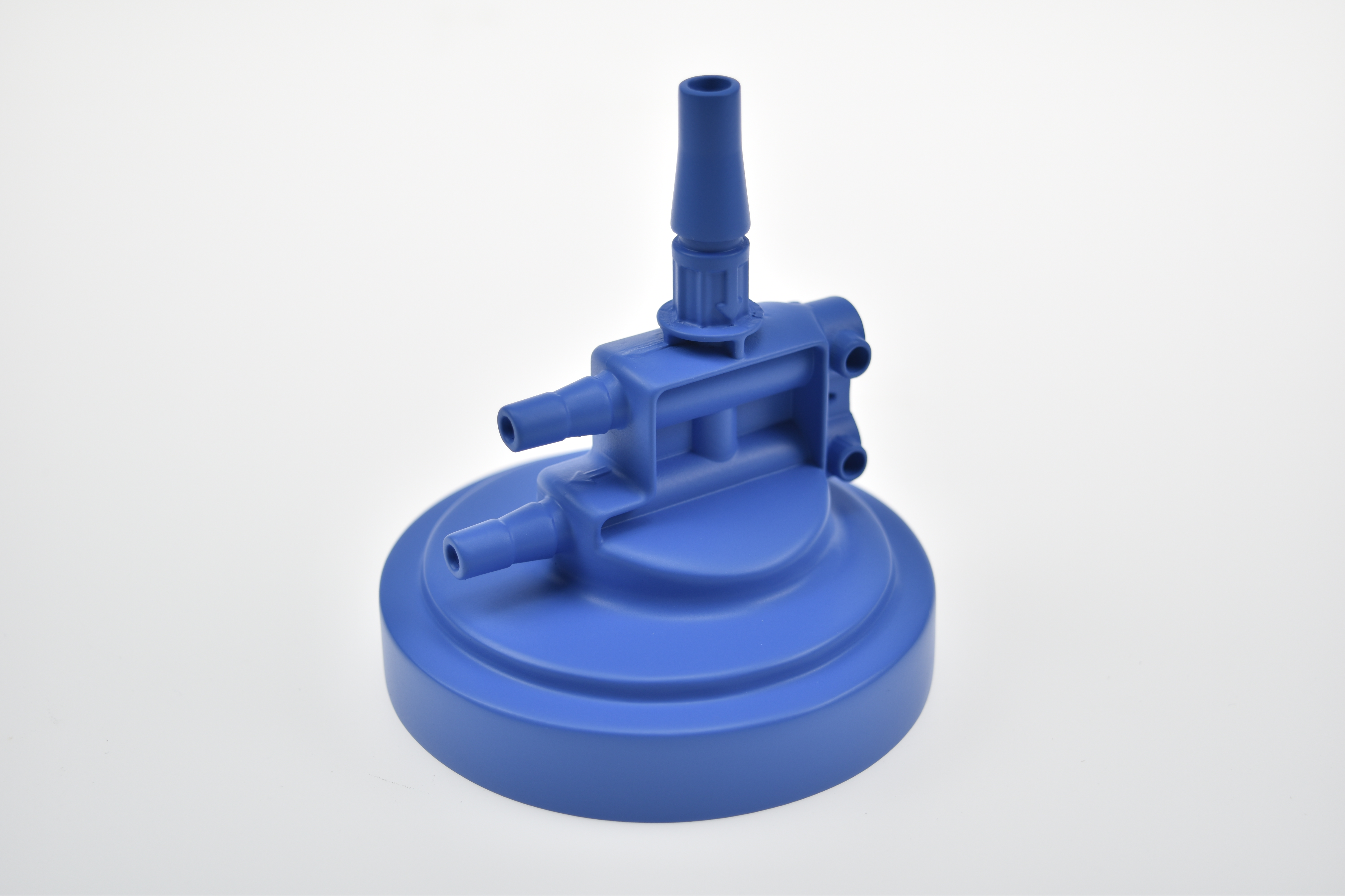 手板廠家怎么選，不選這家浪費(fèi)錢