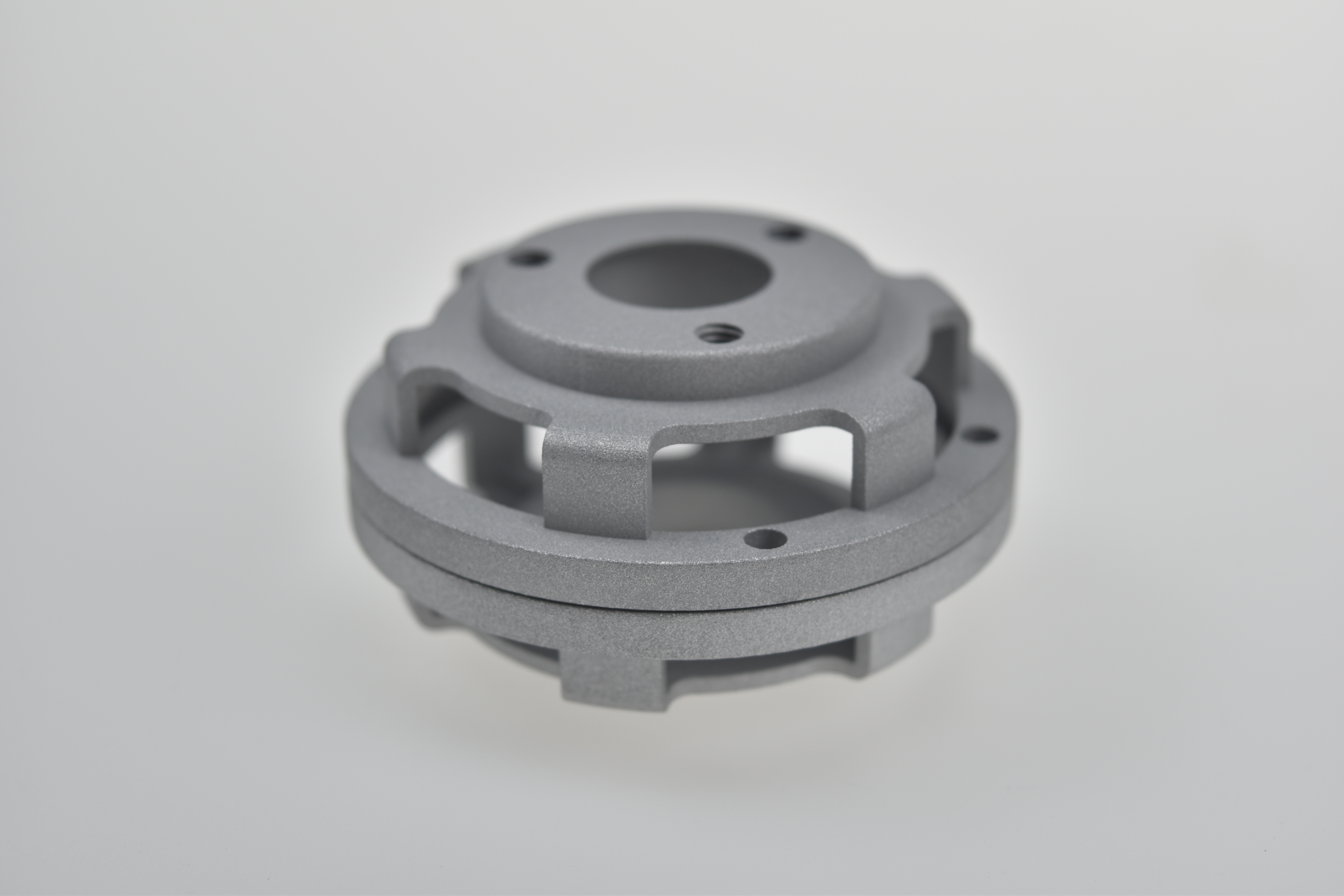 山東手板廠，該怎么選擇才合適