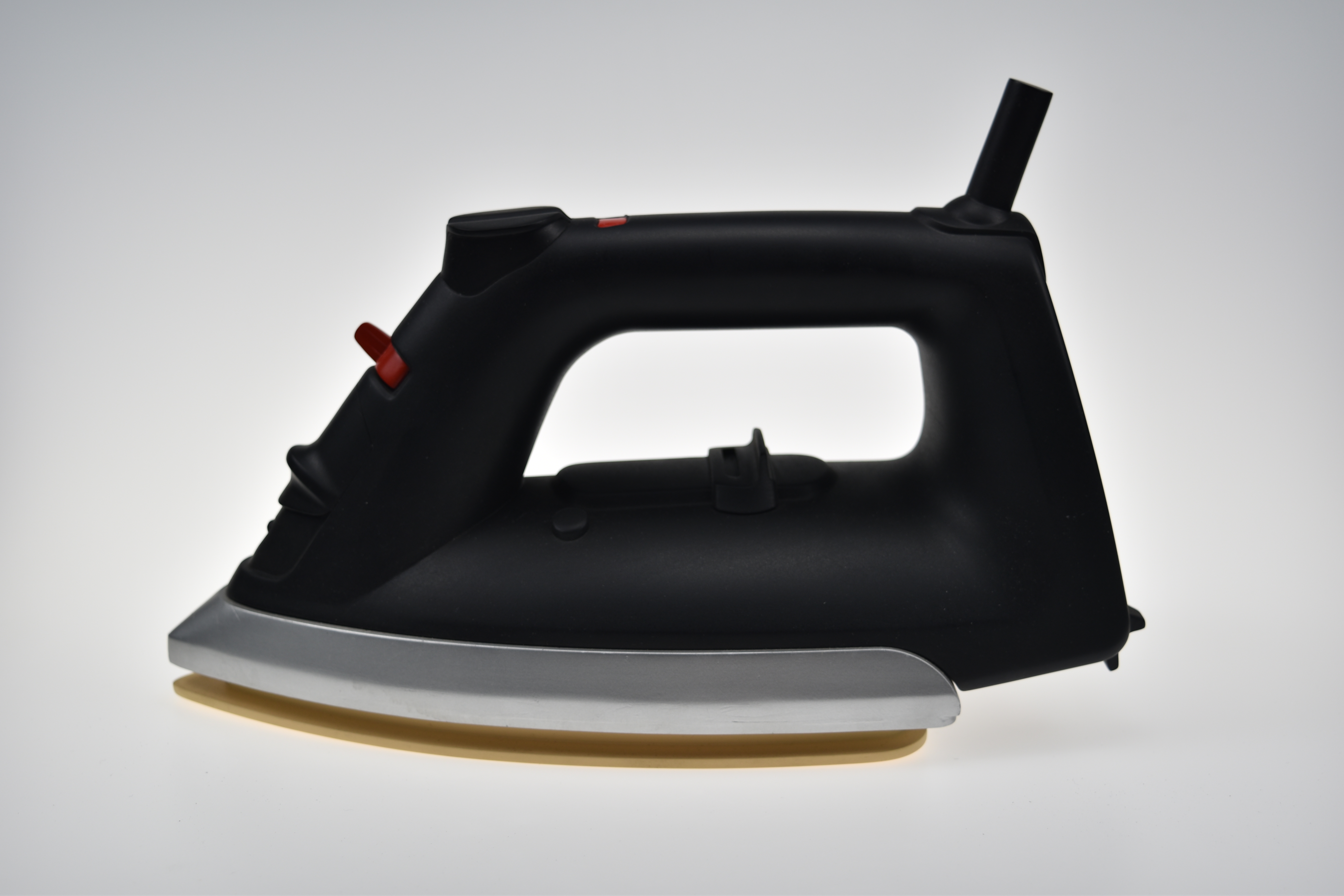 手板模型加工制作在現(xiàn)代市場中的關鍵作用