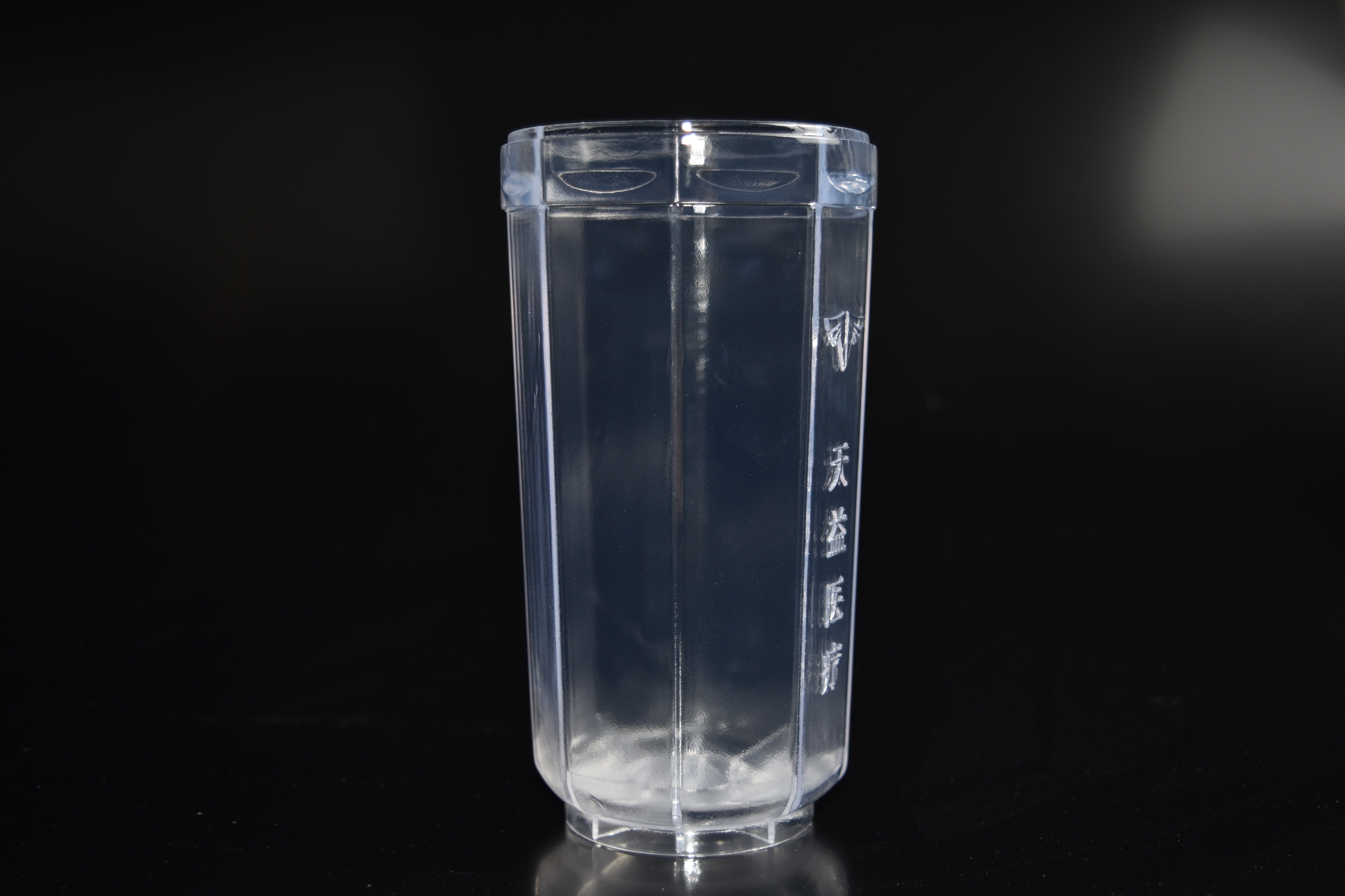 硅膠復膜的工藝流程【炅科】戳這里了解