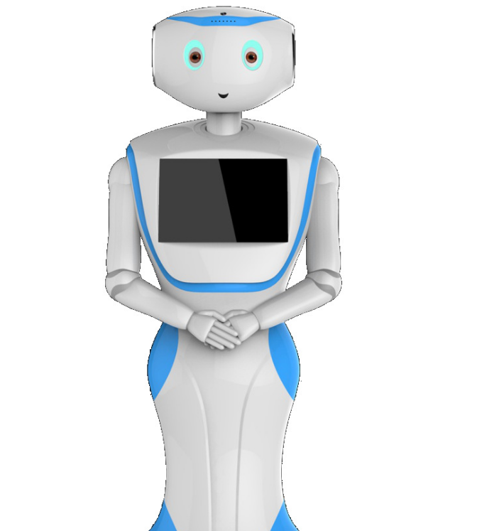 用于手板制作的ABS材料具有哪些特點(diǎn)？【炅科模型】