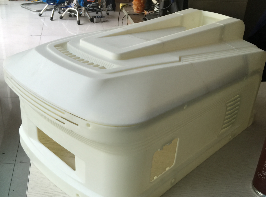 1559268290129538.png image.png