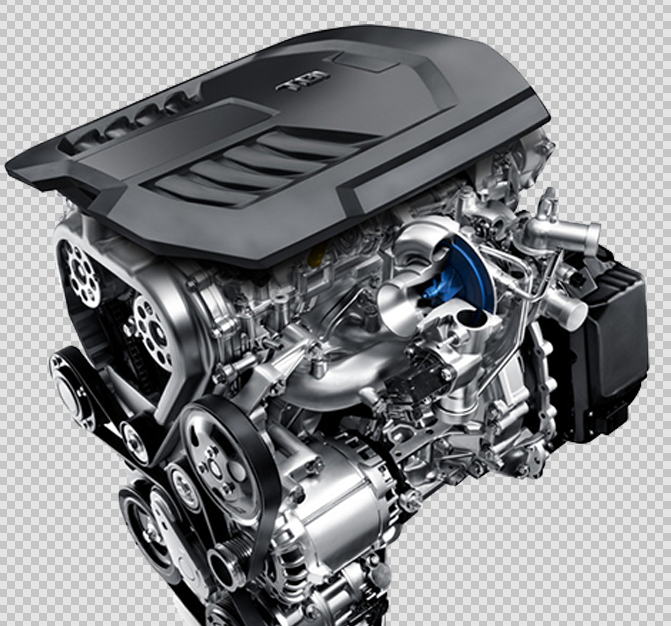 1559352650934822.png image.png