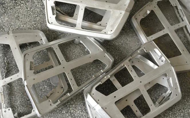 1559532888237707.png image.png