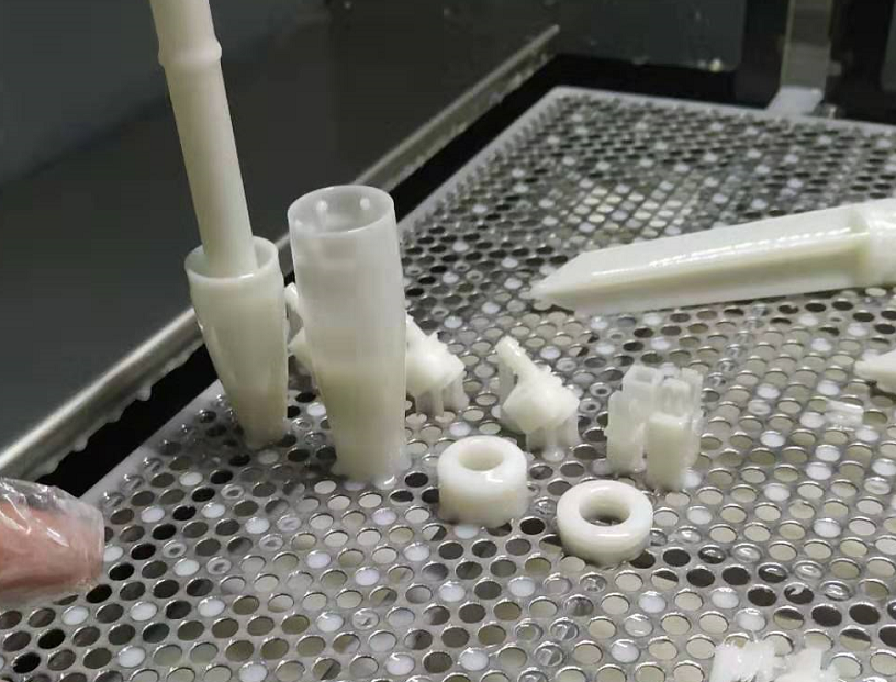 1560577919103706.png image.png