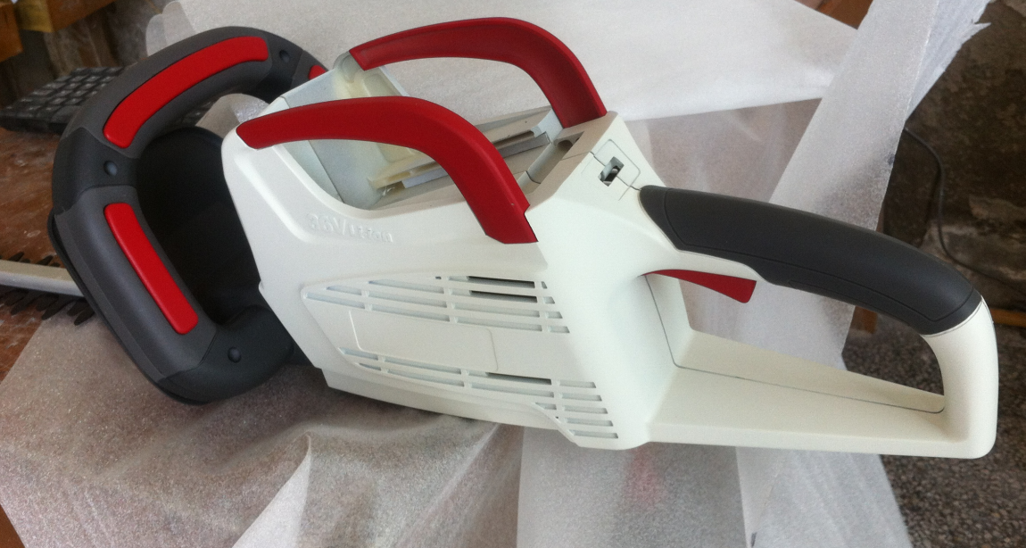 1560826488869241.png image.png