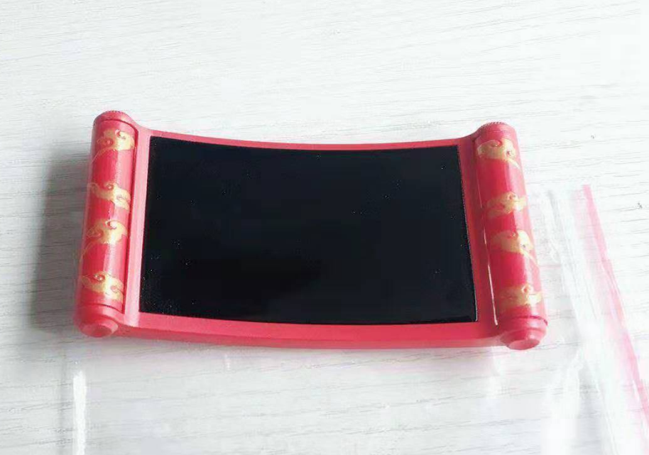 1560838961480664.png image.png