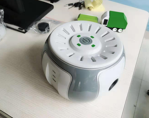 1561088322781285.png image.png