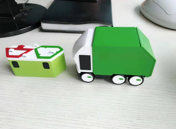 1561095121790278.png image.png