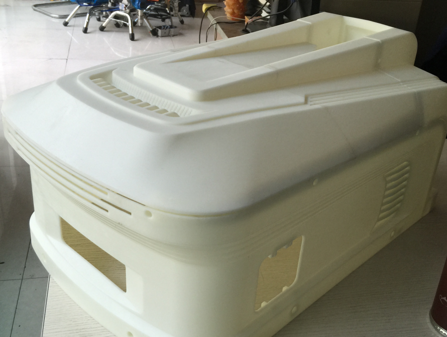 1561191855522664.png image.png