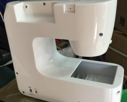 1561192218138915.png image.png