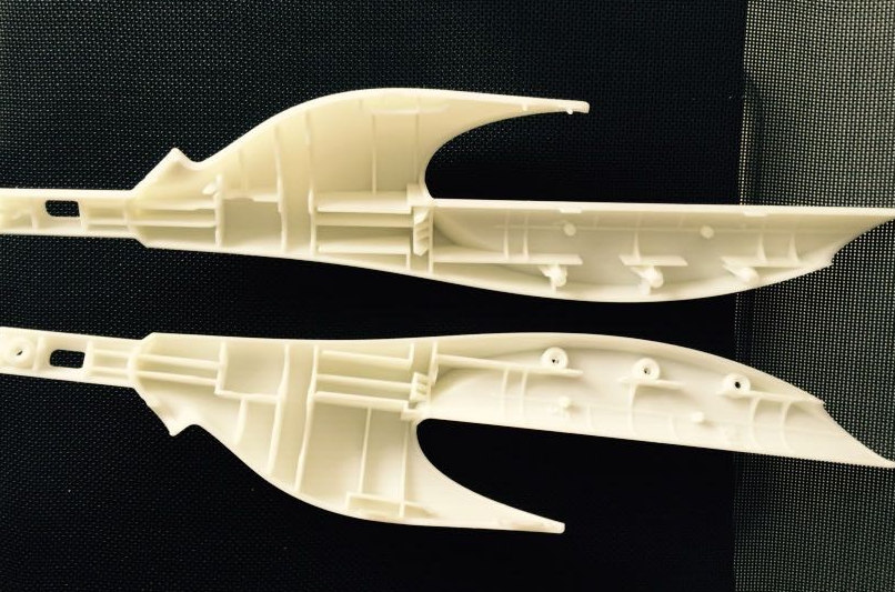 1561256036230607.png image.png