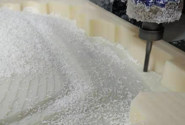 1561346813386468.png image.png