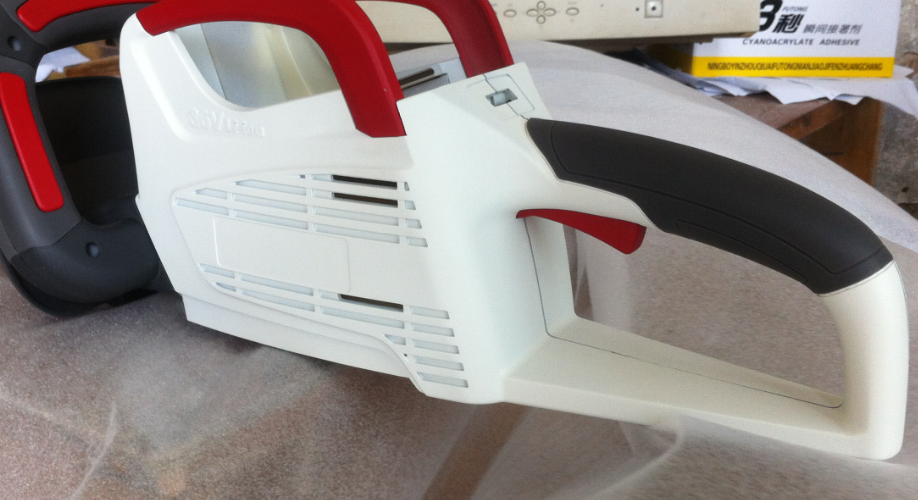 1561347715156979.png image.png