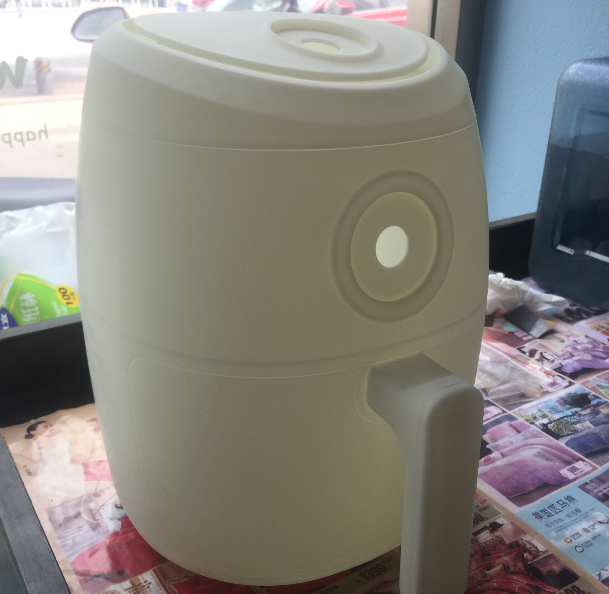 1561354792160035.png image.png