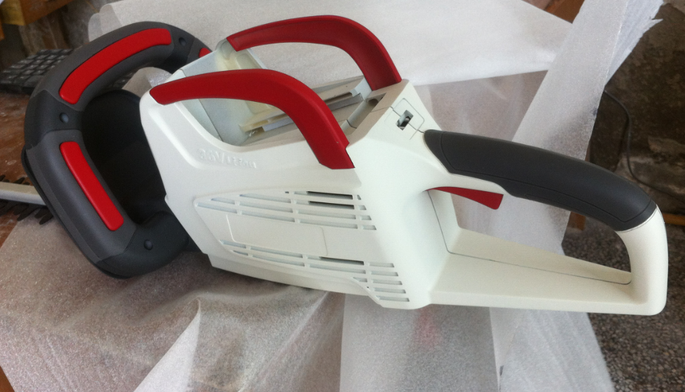 1561452454132434.png image.png