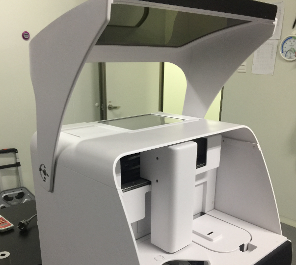 1561635048653007.png image.png