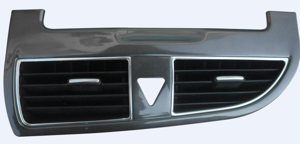 1561638356764631.png image.png