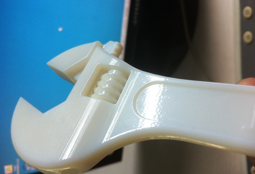 1561970018821433.png image.png