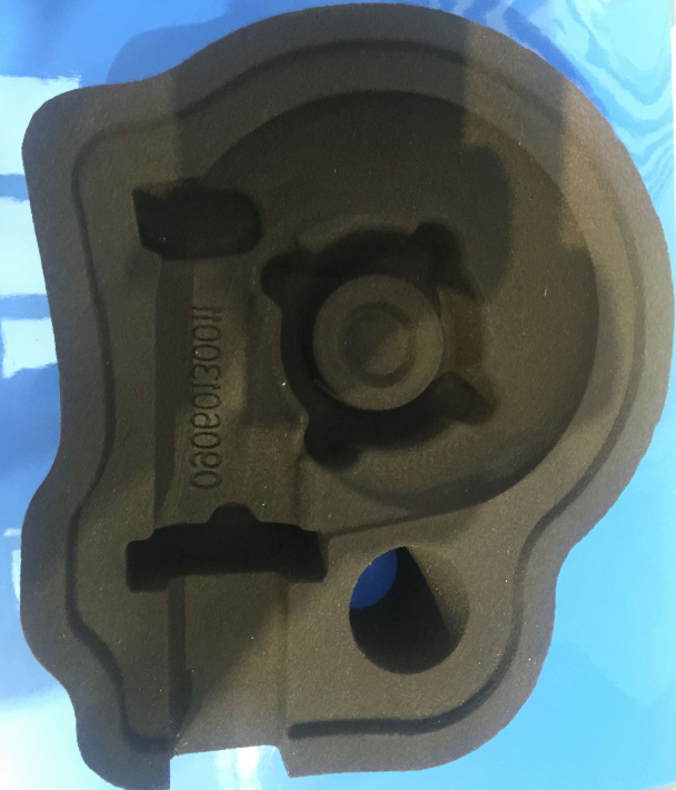 1562067402256813.png image.png