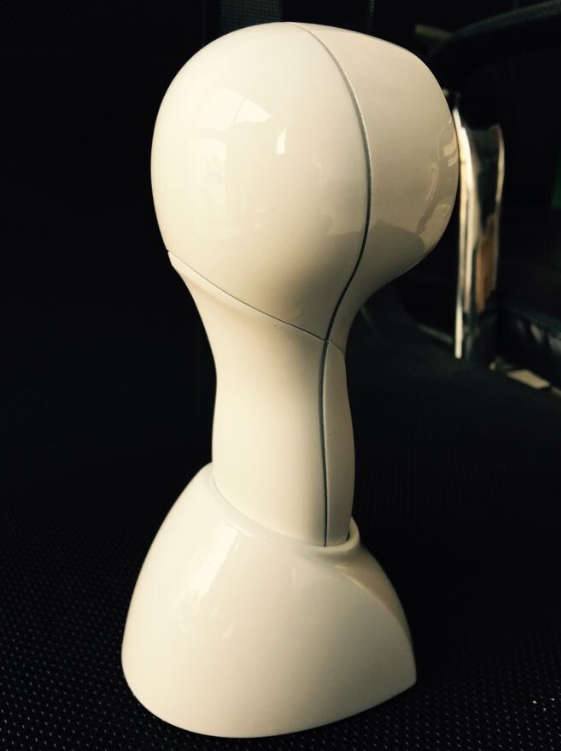 1562067463131539.png image.png