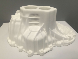 1565320529322006.png image.png