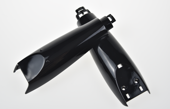 1565751857876041.png image.png