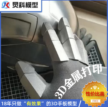 1566455683458589.png image.png