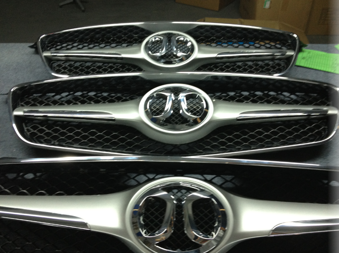 1585885179242957.png image.png