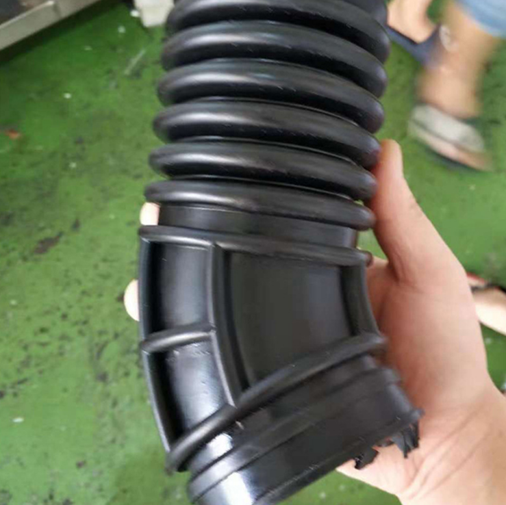 1614309892411814.jpg 1561363096(3).jpg