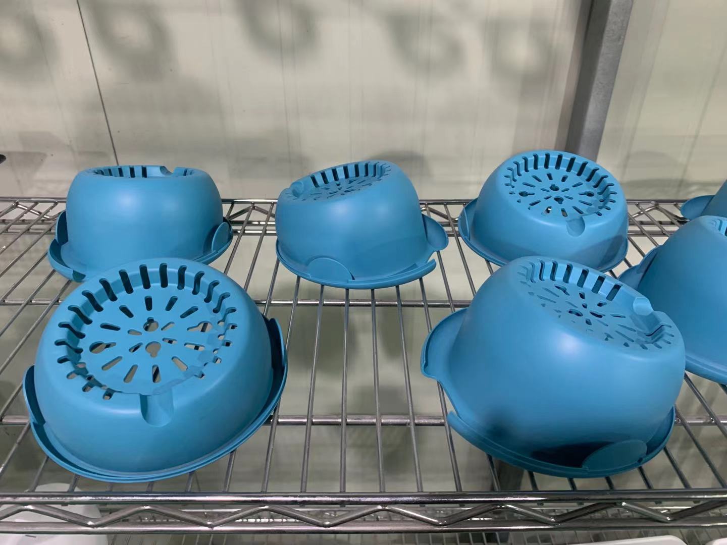 1616633043153107.jpg ccd4d5a84f3b843b7c018d253d00ca0.jpg