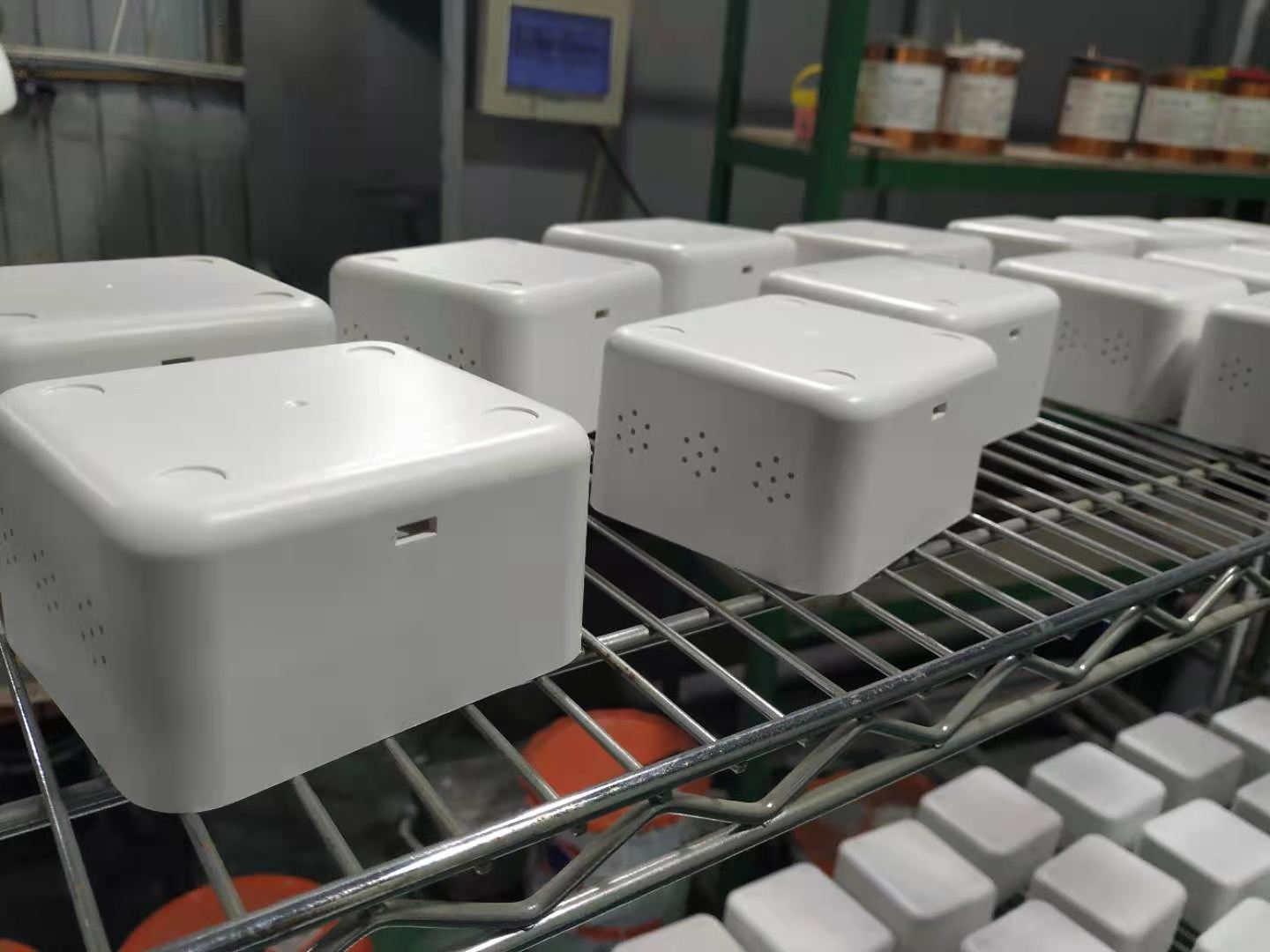 1619052745625639.jpg 3e435d7816498d9a2a14a9cf173d358.jpg