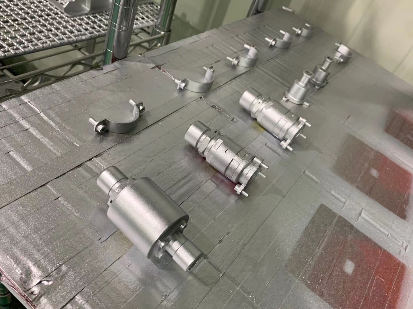 1619138759138360.jpg e11538418c7c5e31bde327f4a9a8716.jpg