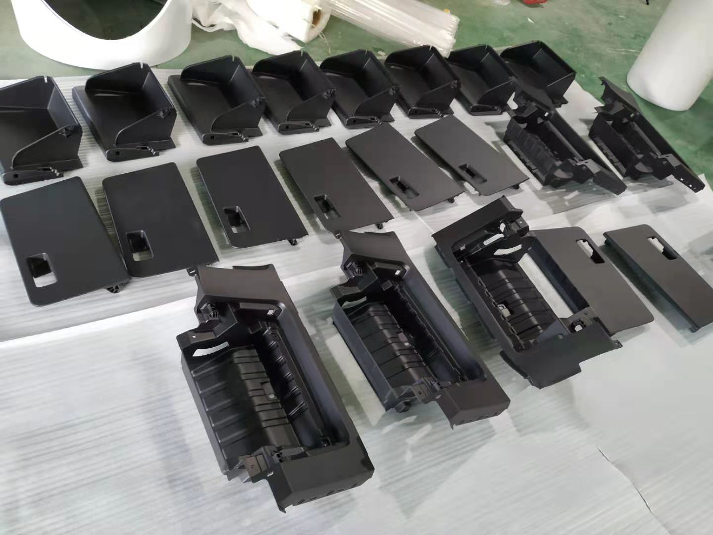 1619311301396193.jpg 1b35f3104bf1a3f3ff7cbd85432d404.jpg