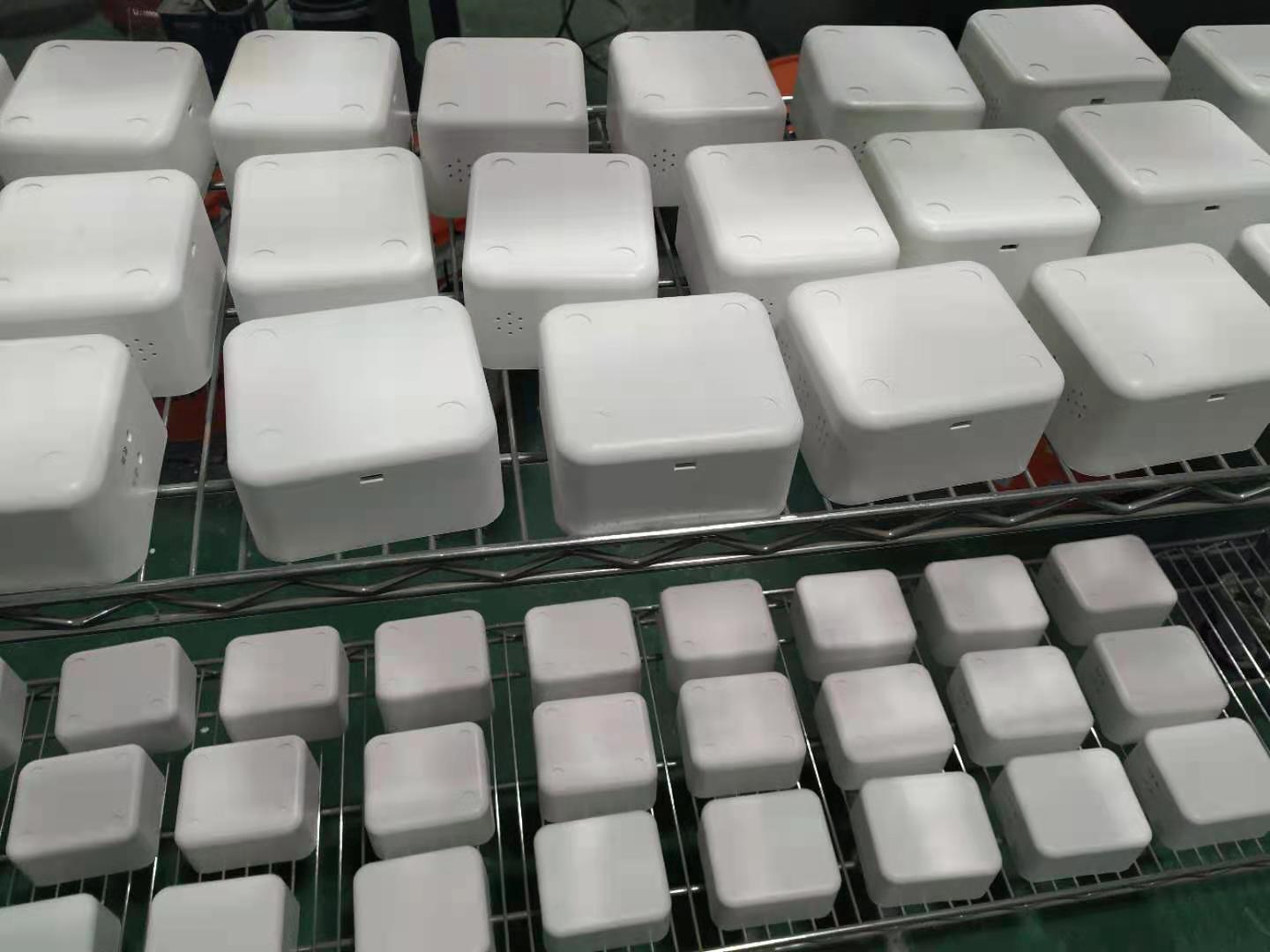 1619573553594527.jpg 46ec7248a296440c22b56e92fbda448.jpg