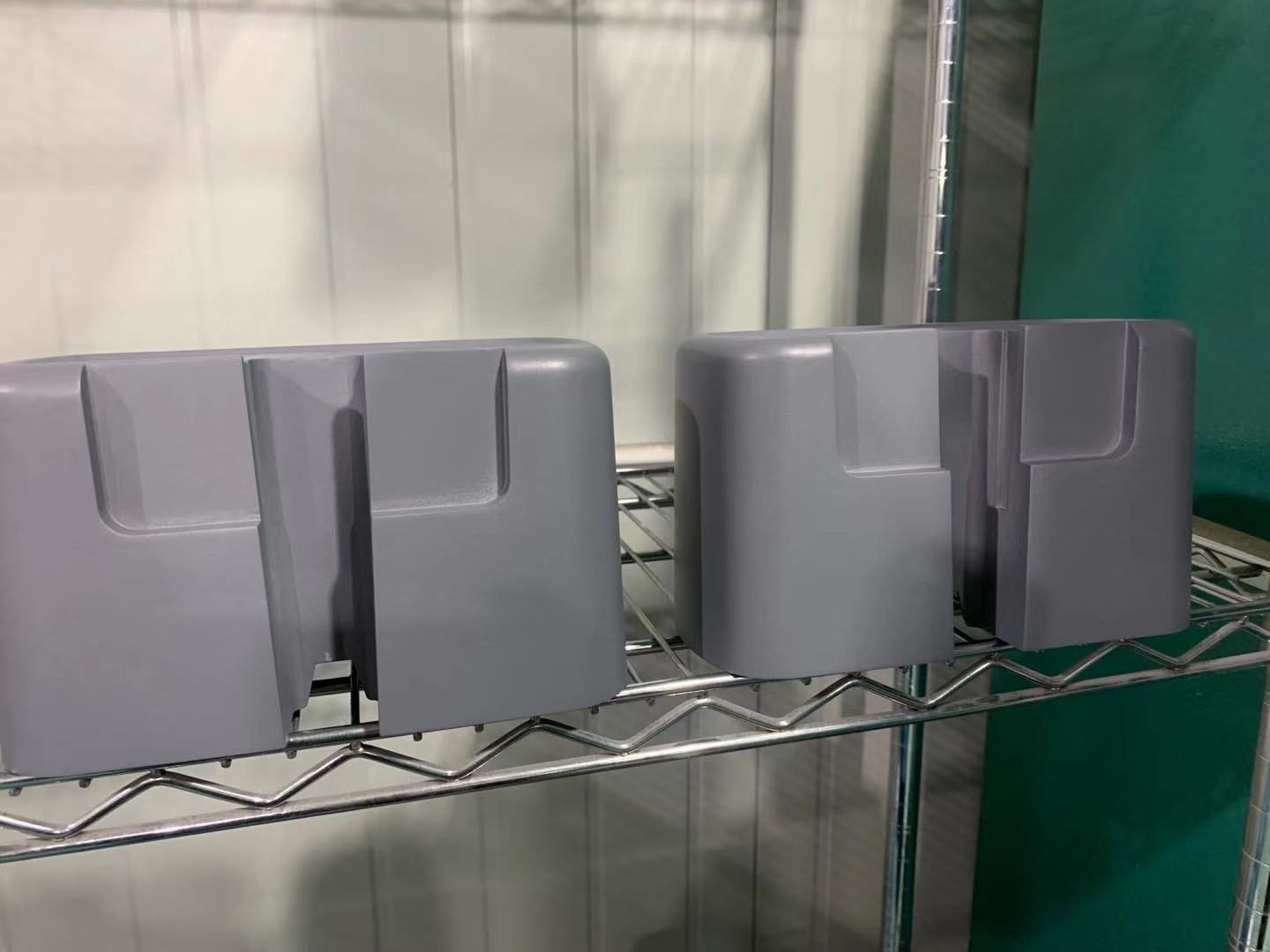 1619574148354624.jpg c7143580fa7b00ecd446ccd61992701.jpg