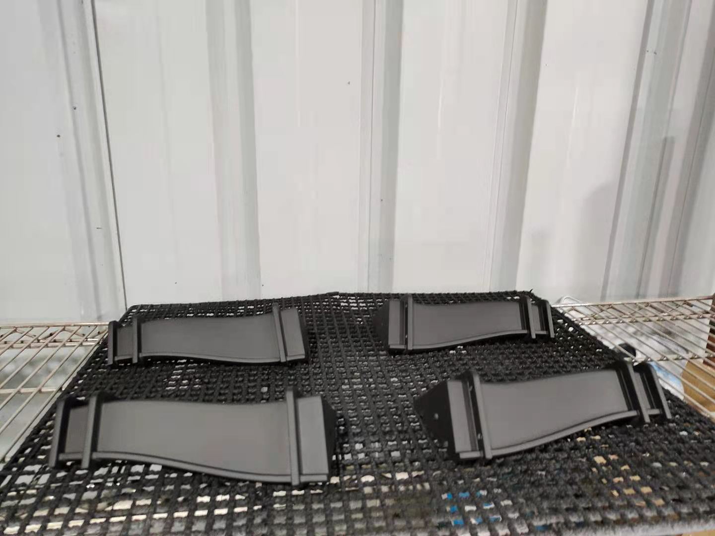 1619744859113337.jpg 35ada0510122a3fdb7a2ea8c1a05e39.jpg