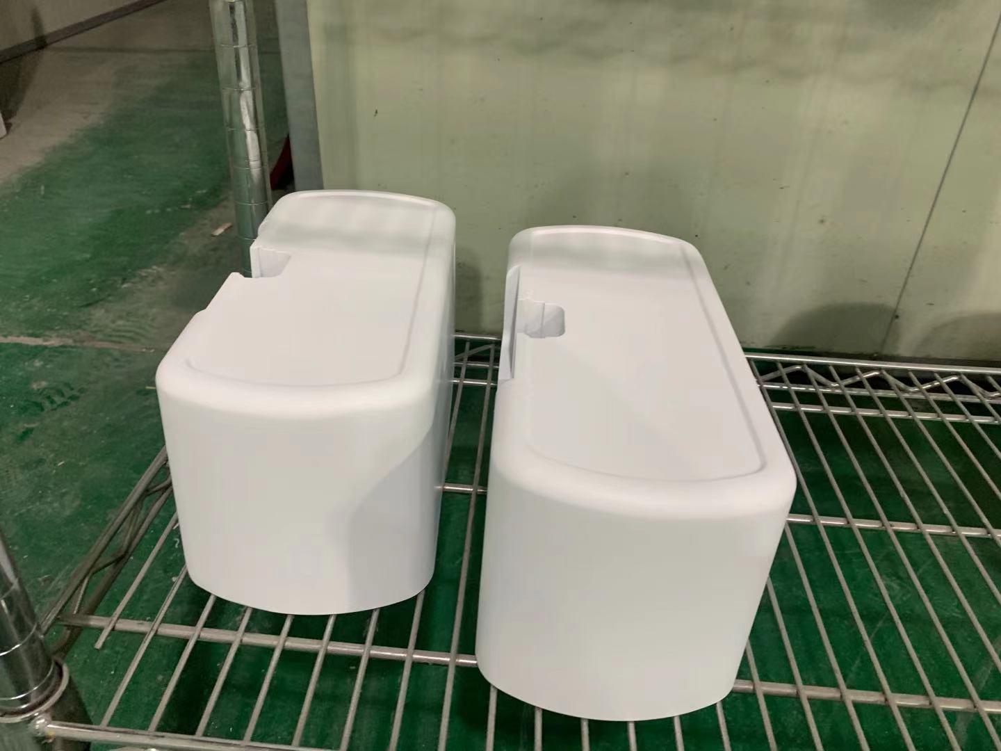 1619745109484537.jpg 037e496fddba12c50c38fcf4d28a588.jpg