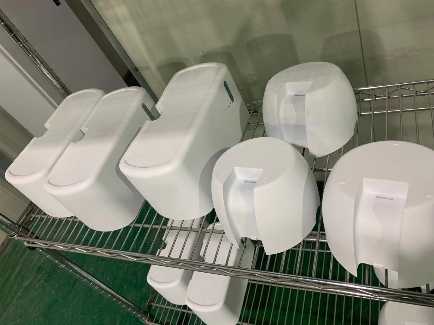 1619745193109696.jpg 41dcbda8e787ef1b9a4de20e72a50fb.jpg