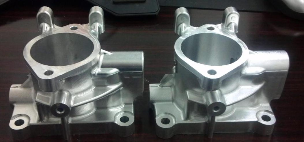 1620091836113401.png image.png