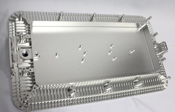 1620091903645777.png image.png