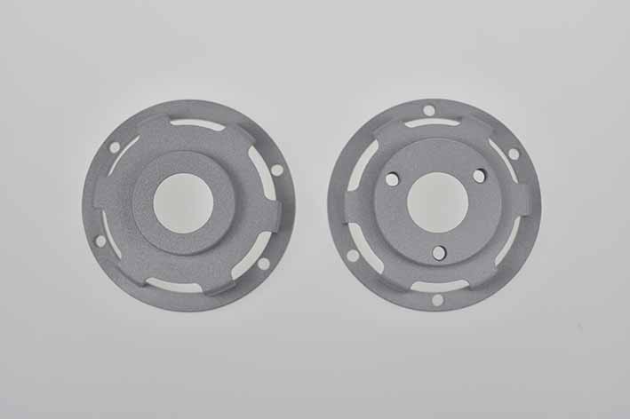 1689728183875137.jpg 3.jpg