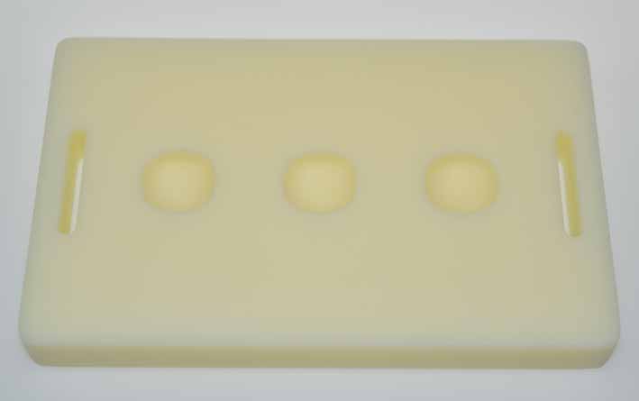 3D打印模型制作 3D打印模型制作