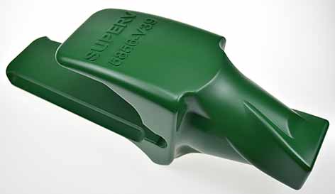 1689819352137039.jpg 22.jpg