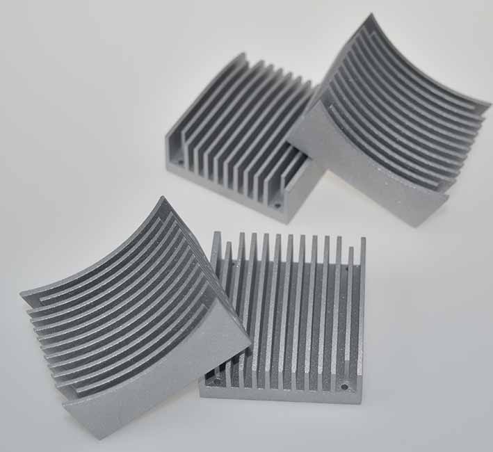 1689923224777713.jpg DSC_0268.jpg