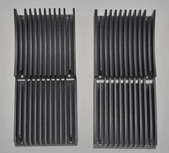 1690165203214212.jpg DSC_0251.jpg